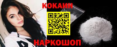винт Кулебаки