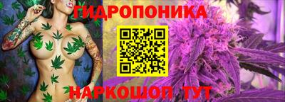 круглые Кумертау